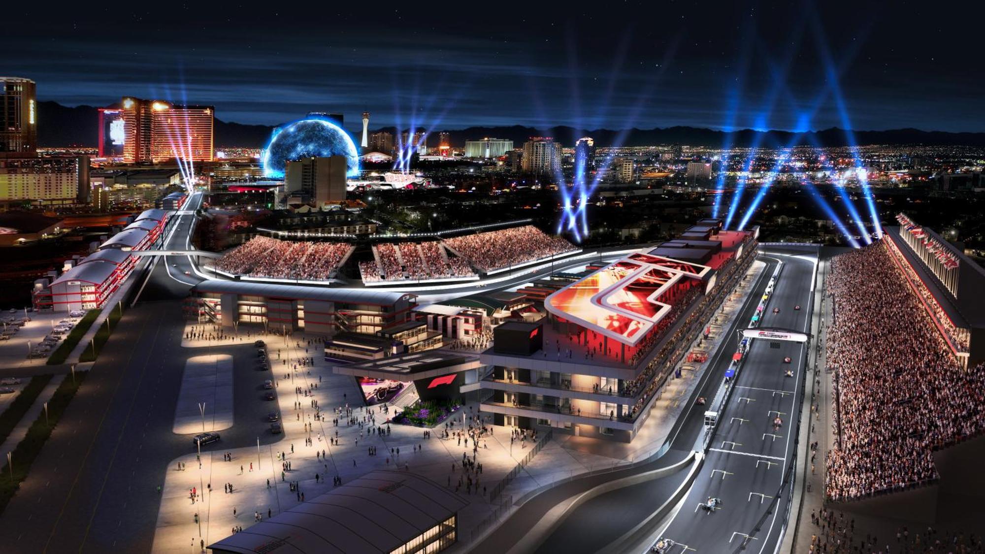 Lucky Gem Penthouse & Luxury Suites At Signature Resort, Balcony Strip View 1607 Las Vegas Zewnętrze zdjęcie